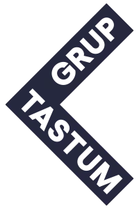 Grup Tastum
